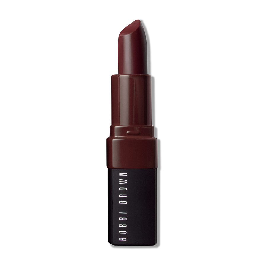 Bobbi Brown Crushed Lip Color Blackberry Blackberry