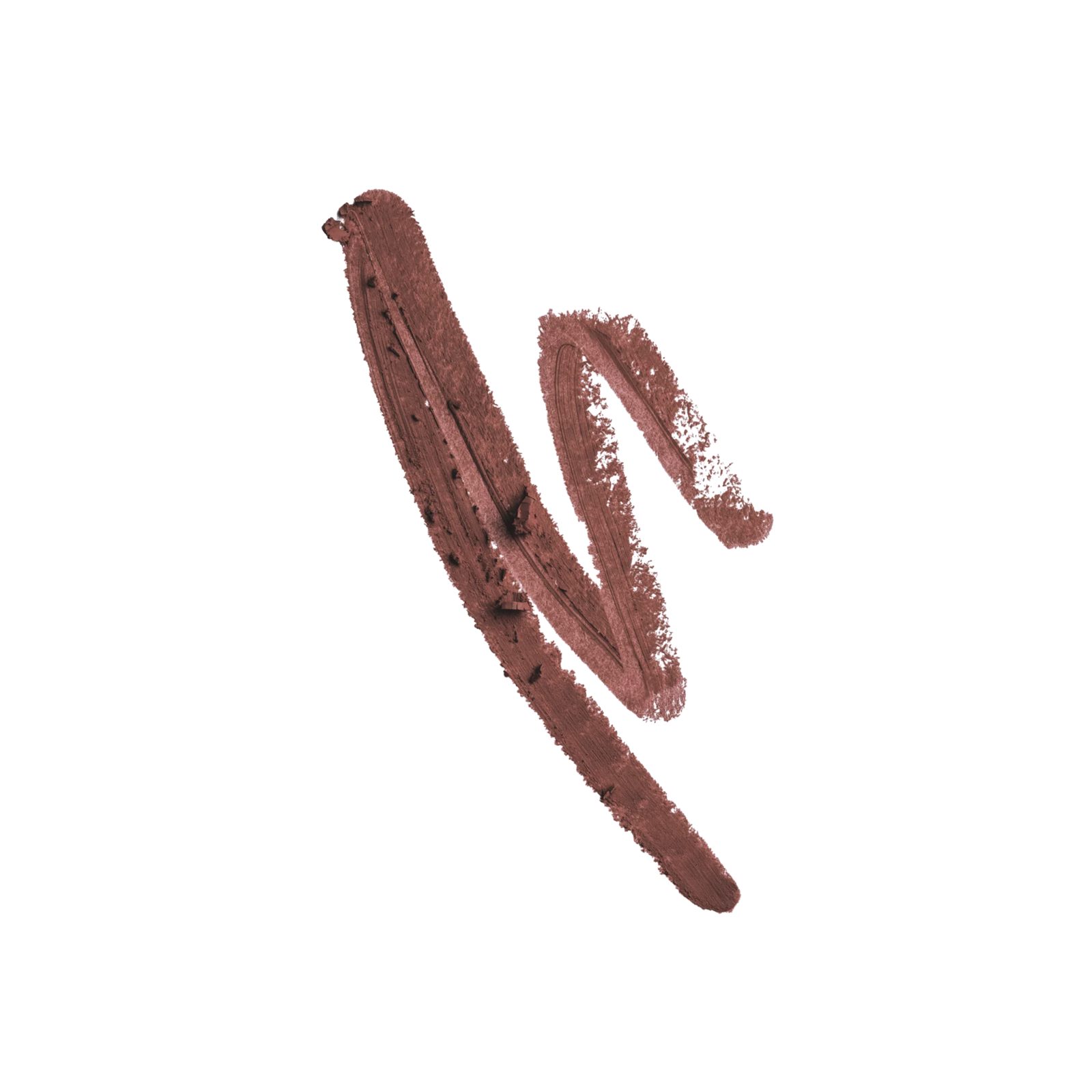 Milani Cosmetics Keep It Full Plumping Lip Liner - 150 Hotshot 1,14g, bild 2