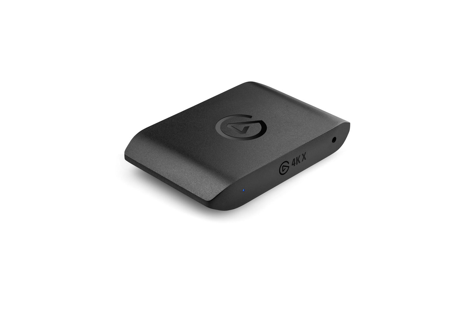 Elgato Game Capture 4K X inspelningskort, bild 4