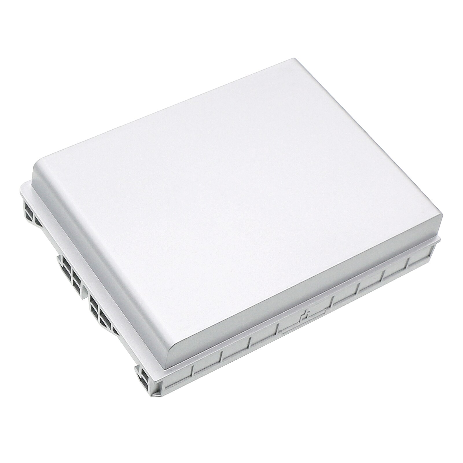 Batteri till Notebook, Bärbar dator för Panasonic Toughpad FZ-M1, FZ-B2 m.fl., bild 4