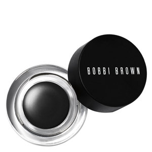 Bobbi Brown Long-Wear Gel Eyeliner Black Ink