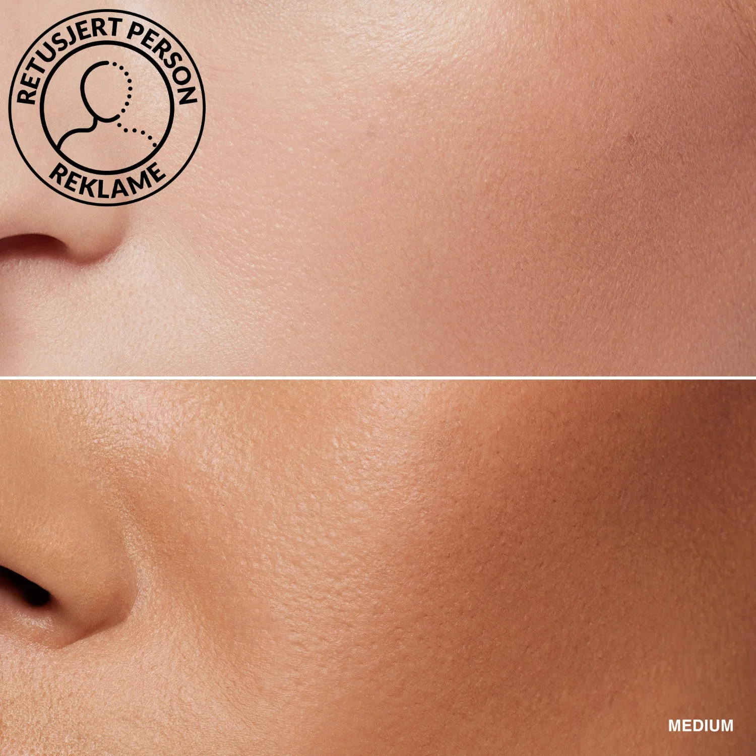 Bobbi Brown Bronzing Powder Medium Medium, bild 4