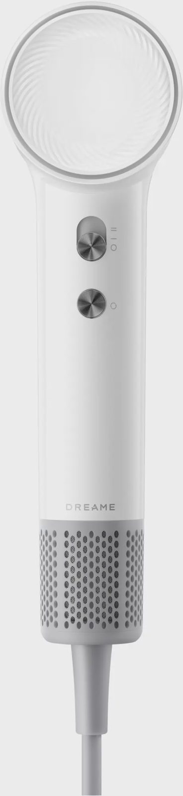 Dreame Mini hårtork AGH11A (Vit), bild 5