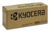 Kyocera TK-5370C, passar till MA3500, 5000 sidor, Cyan C