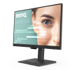 BenQ GW2790T 27" - 1920x1080 IPS 100Hz, bild 2