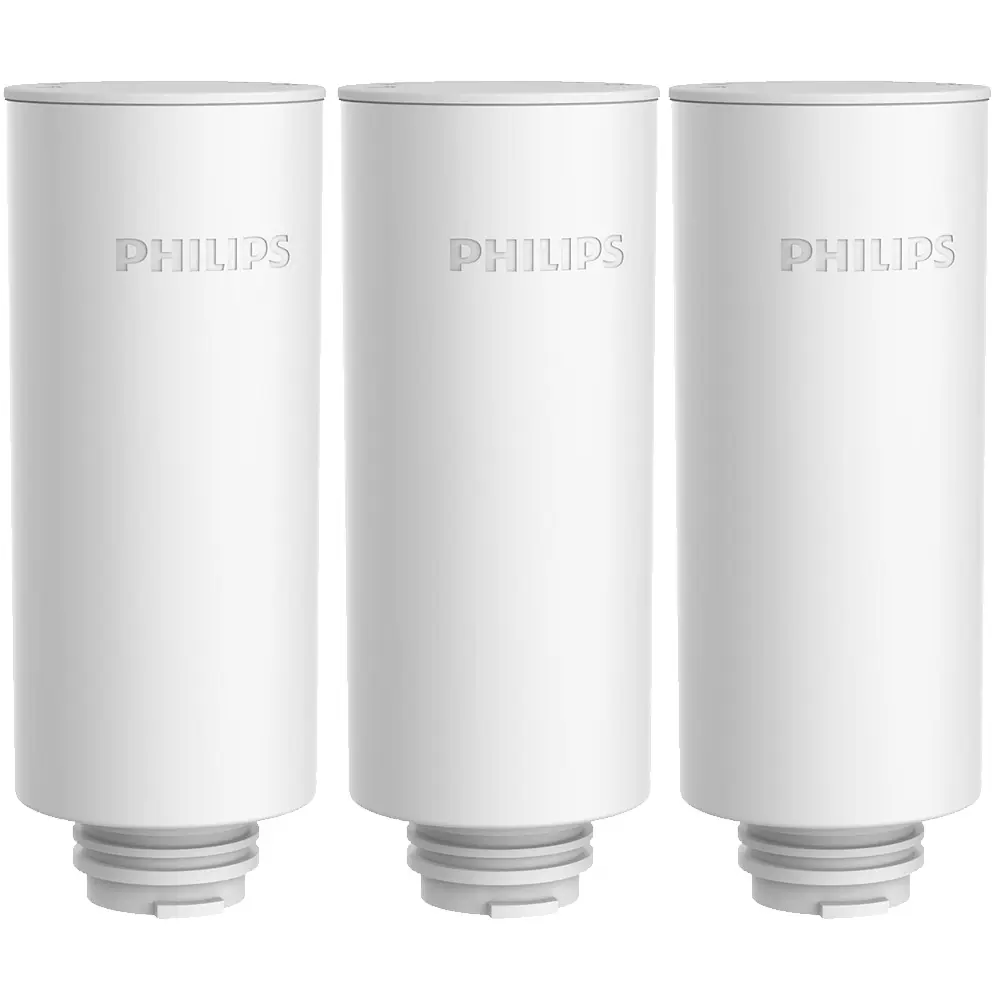 Philips AWP225/31 Instant vattenfilter – 3-pack