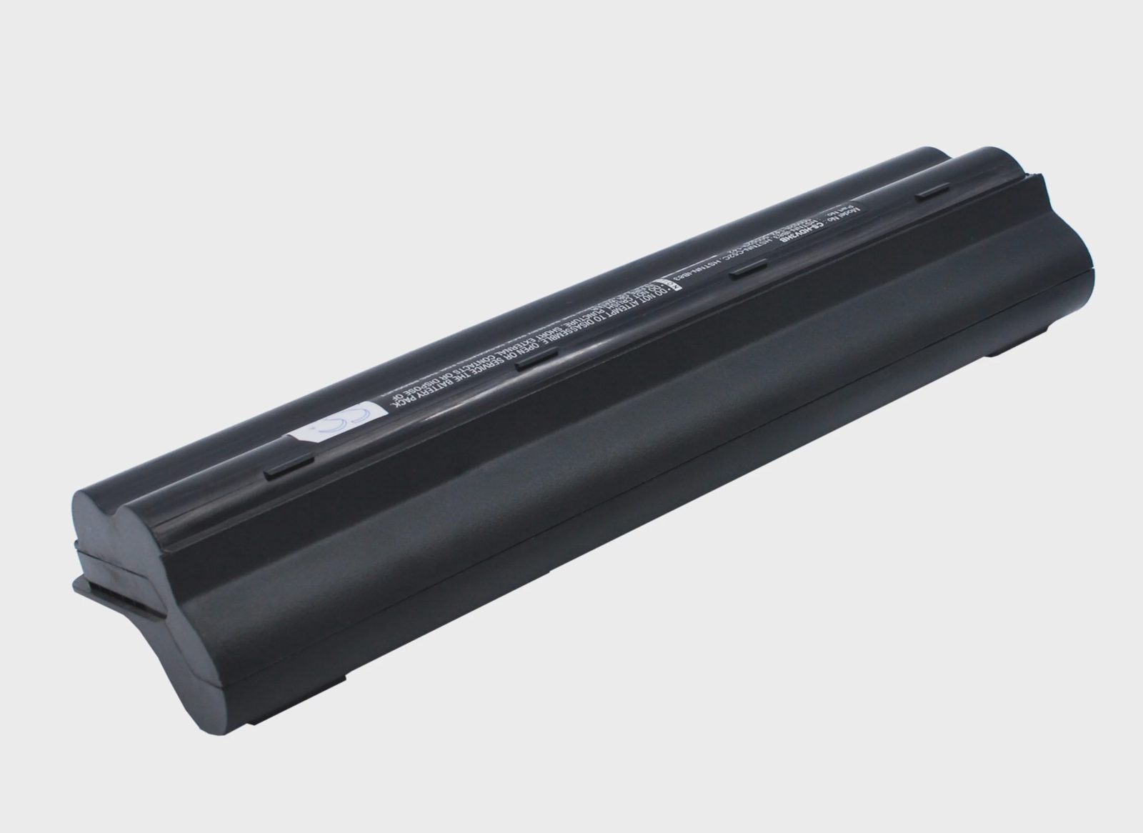 Batteri till Notebook, Bärbar dator för HP Pavilion dv3-1000, Pavilion dv3-1001TX m.fl., bild 2