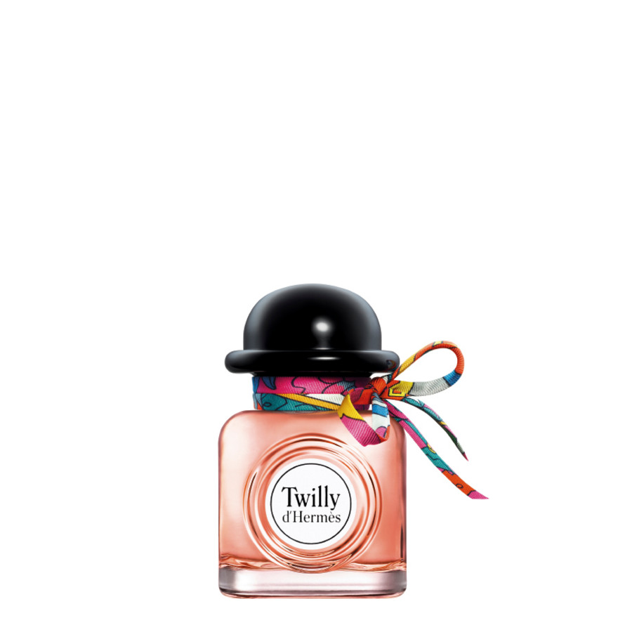 Twilly d'Hermès Eau de Parfum 30 ml 30 ml