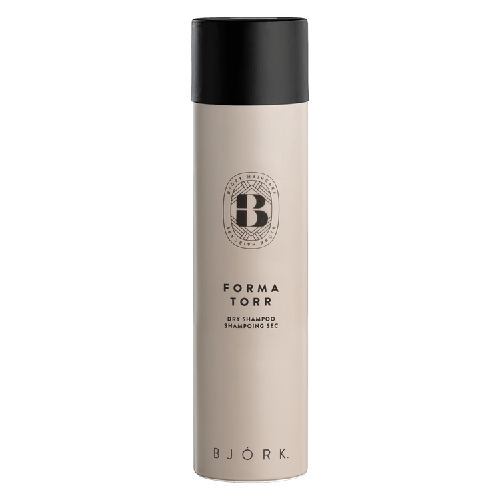 Björk Forma Torr Dry Shampoo 75 ml, bild 3