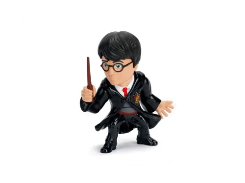 Jada - Harry Potter Figure (10 cm) (253181000), bild 2