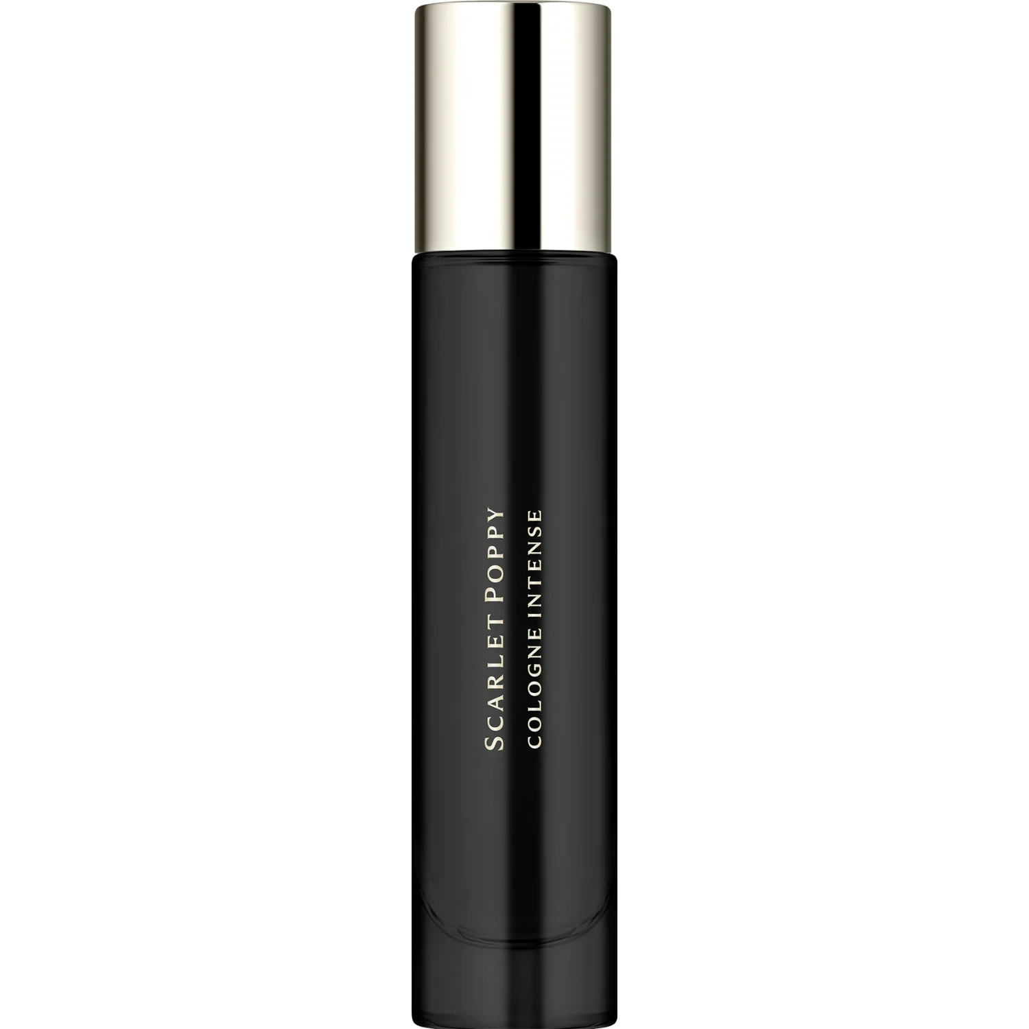 Jo Malone London Scarlet Poppy Cologne Intense 10.0 ml