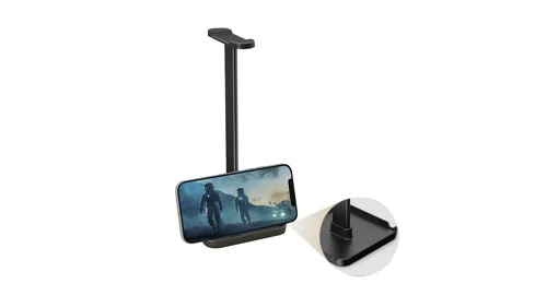 Oniverse Universal Headset Stand, bild 3