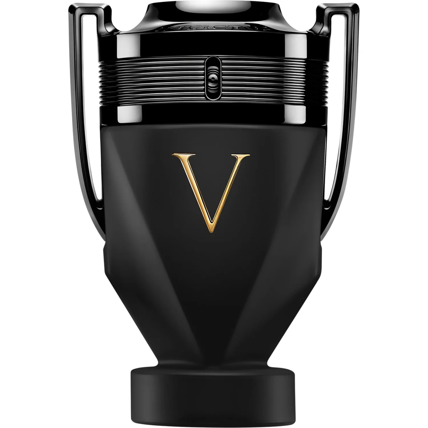 RABANNE Invictus Victory Absolu Eau de Parfum 100 ml