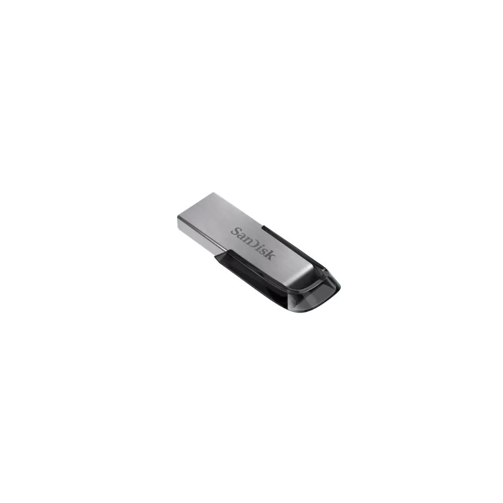 SanDisk UltraFlair - 64GB