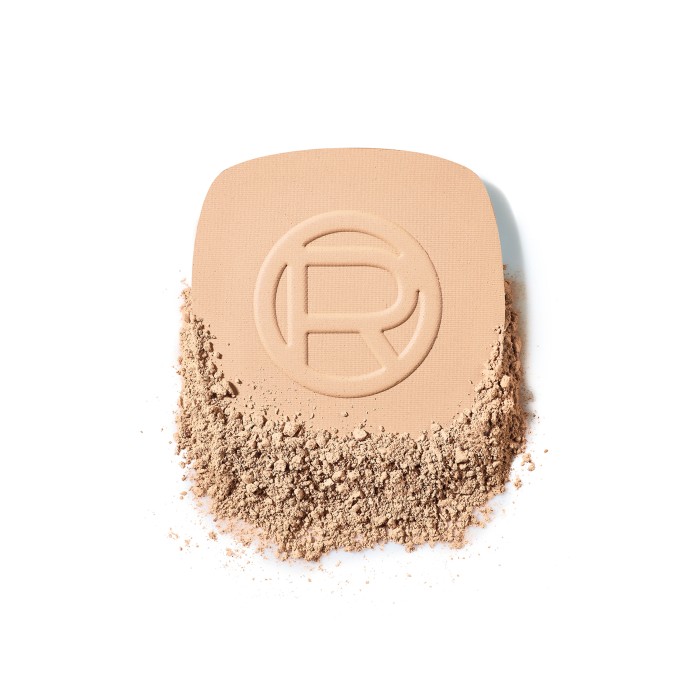 Loreal Paris Infaillible 24H Fresh Wear Foundation in a Powder 130 Neutral Undertone, bild 3