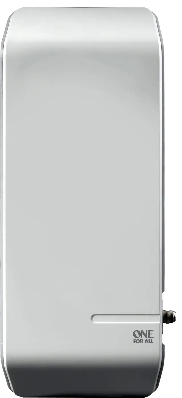 One For All SV 9450 utomhus DVB-T/T2/DAB