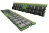 32 GB (1x32GB) DDR5-6400 Samsung CL52 ECC REG