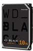 10 TB WD Black Gaming HDD, 7200 rpm, 512 MB cache, SATA3