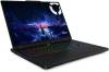 Legion Pro 5 16IRX10, 16" QHD+ matt 240Hz, Intel Core i9-14900HX, 16 GB, 1 TB PCIe SSD, GeForce RTX5070, WiFi 7, bakbelyst tangentbord, Win11 Pro, 2 års garanti