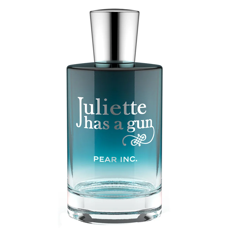 Juliette has a gun Pear Inc. Eau de Parfum 50 ml