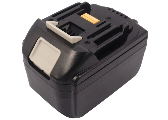 Batteri till Elverktyg för Makita BCL180F, BCL180W, BCL180ZW m.fl., bild 2