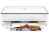 HP ENVY 6120e multifunktionsskrivare