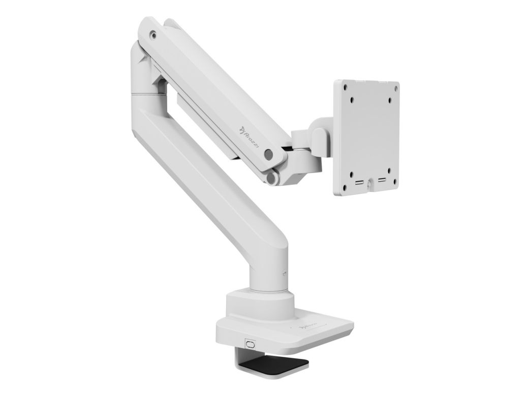 Arozzi Alzare Neo Pro monitorarm (vit)