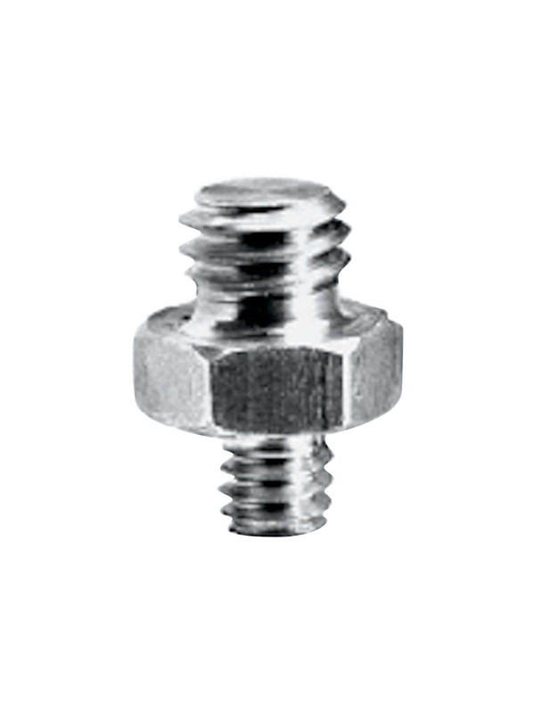 Manfrotto Adapter 147