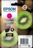 Epson T202 bläck, magenta