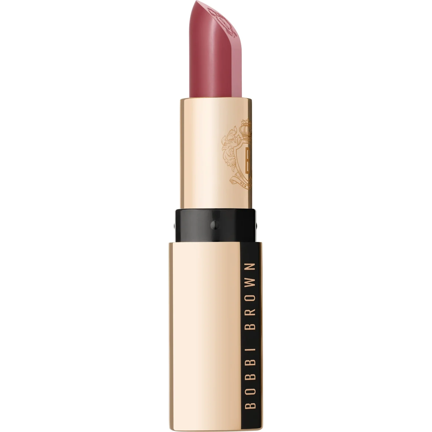 Bobbi Brown Luxe Lipstick Sandwash Pink 3.5 g
