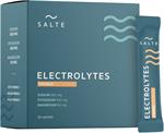 Salte Elektrolyter Apelsin 30 st