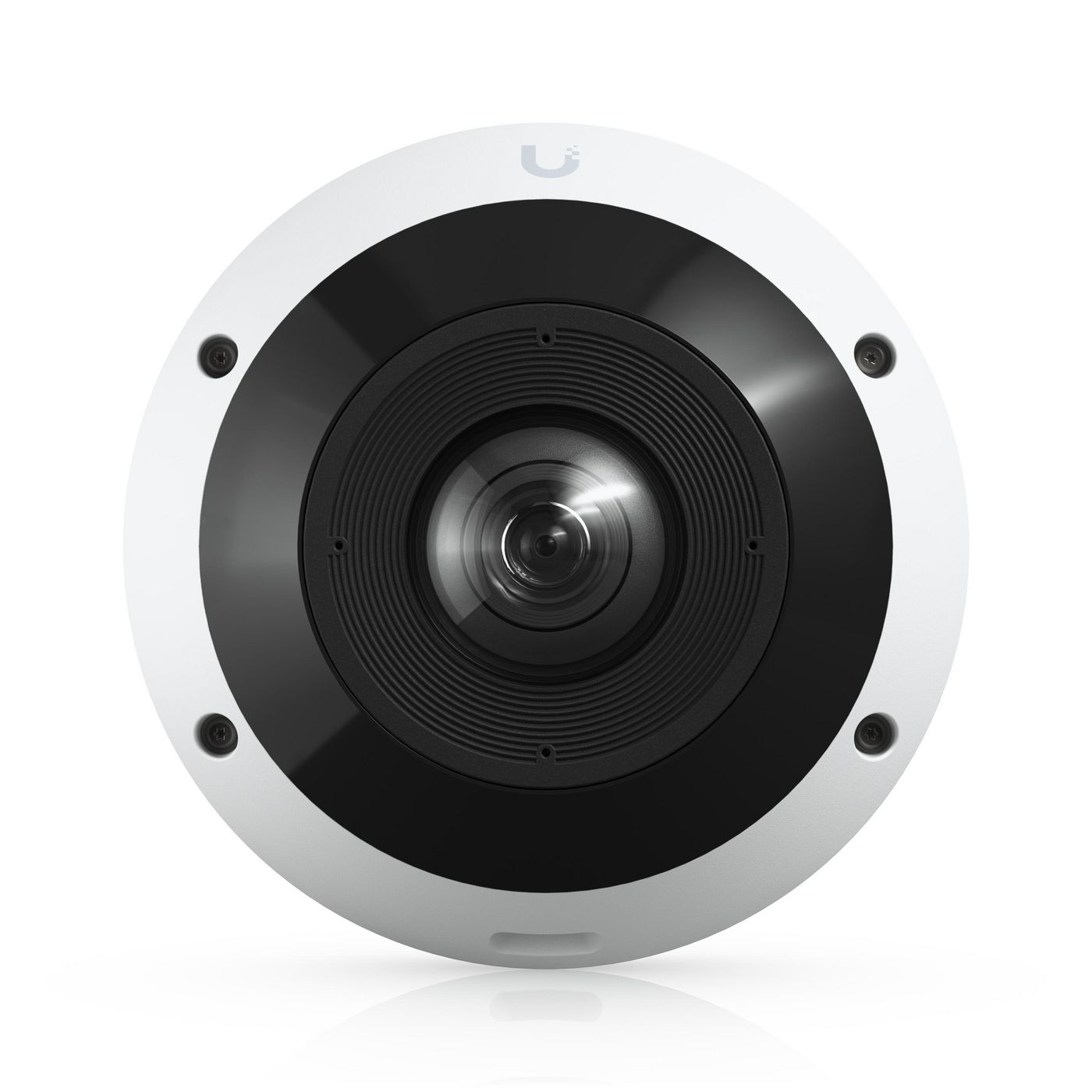 Ubiquiti G6 Pro 360 Övervakningskamera Utom-/inomhus 3504x3504, bild 4