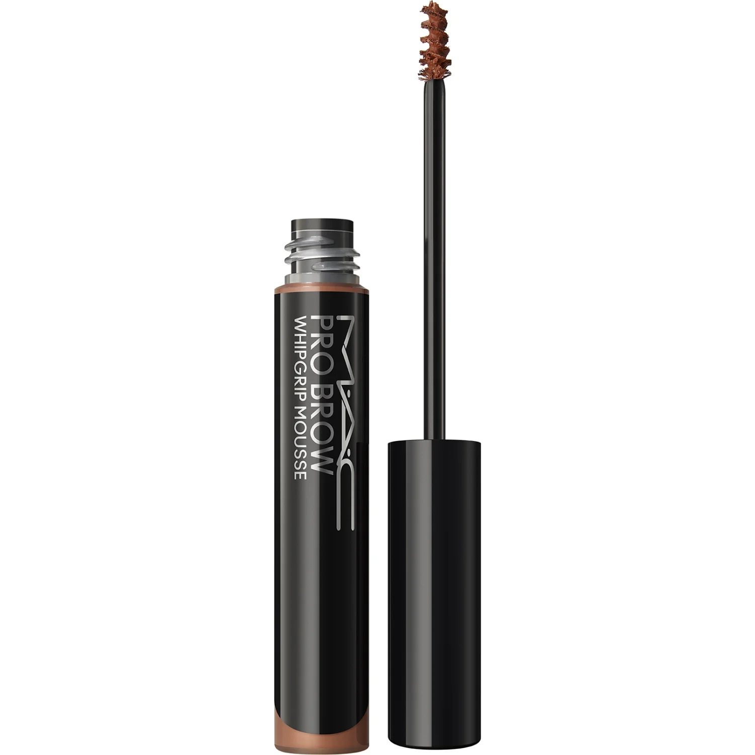 MAC Pro Eyebrow Whipgrip Mousse Penny Penny