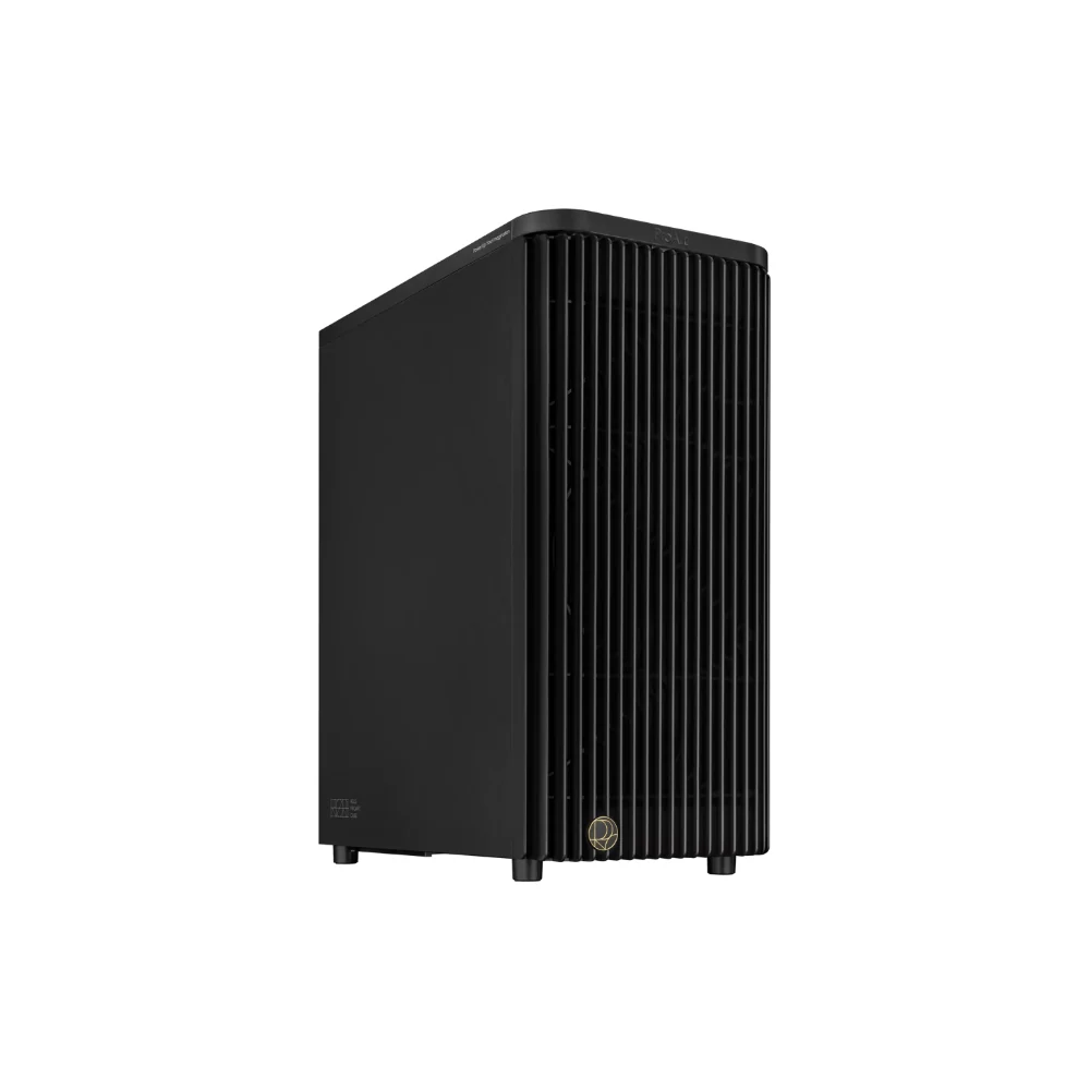 ASUS Proart PA401 Metal Svart