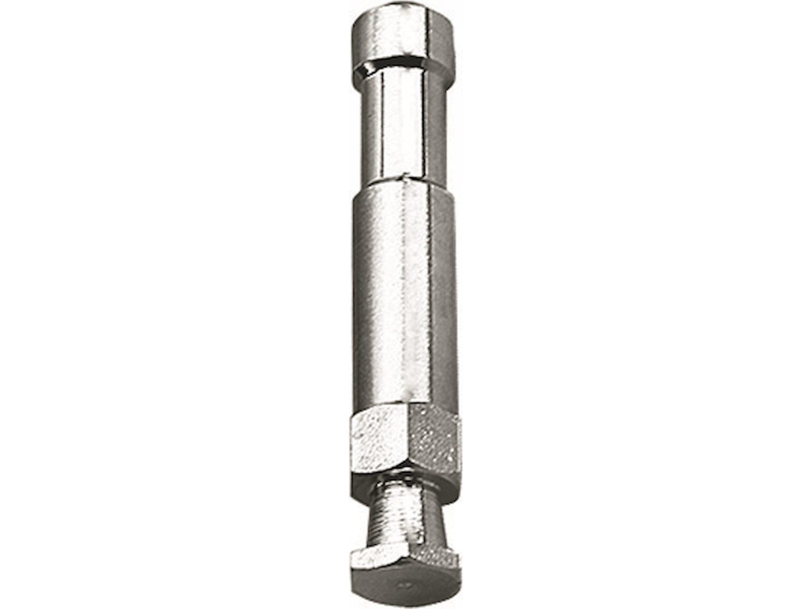 Avenger Super Clamp Adapter E600