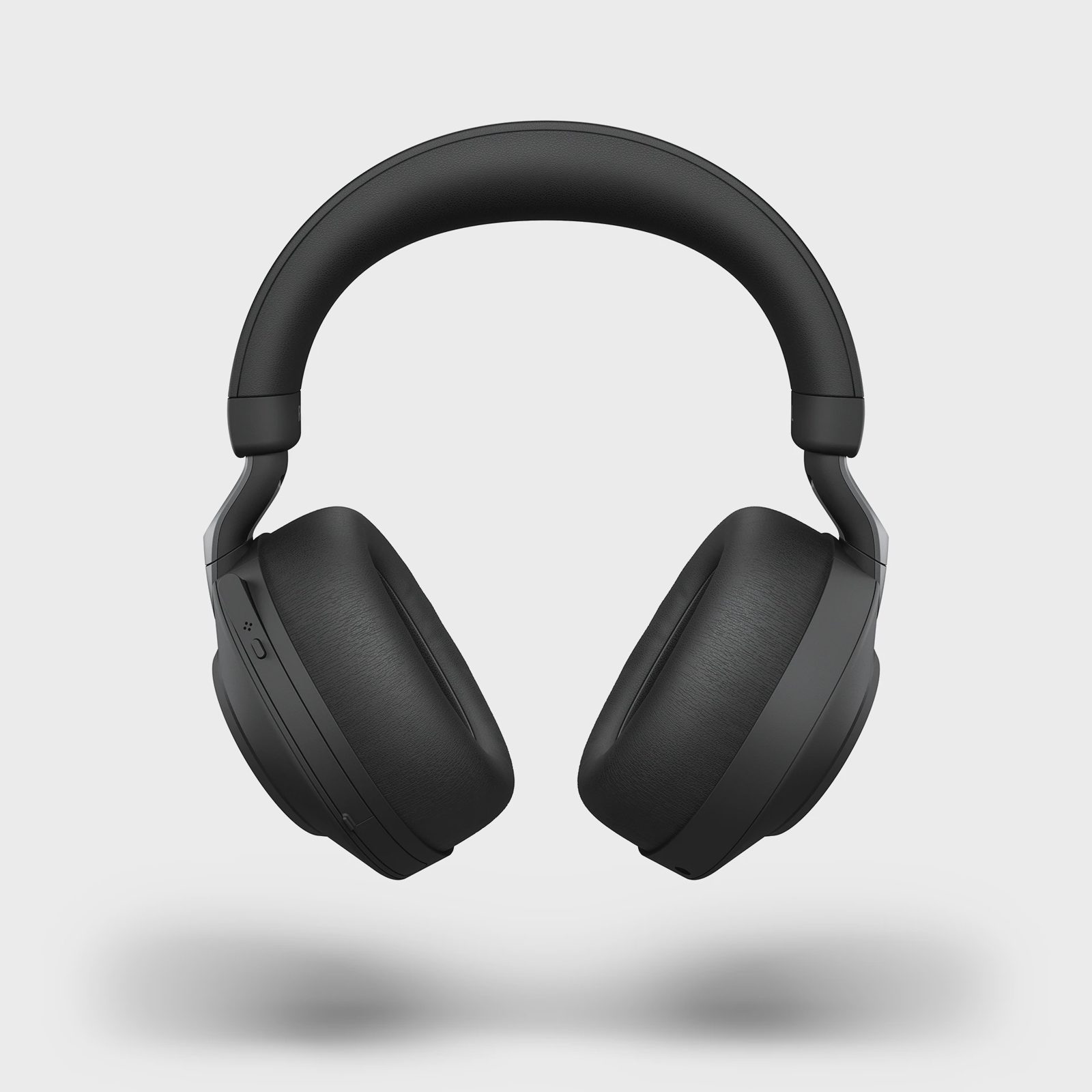 Jabra EVOLVE2 85 USB-A MS Stereo Headset, bild 3
