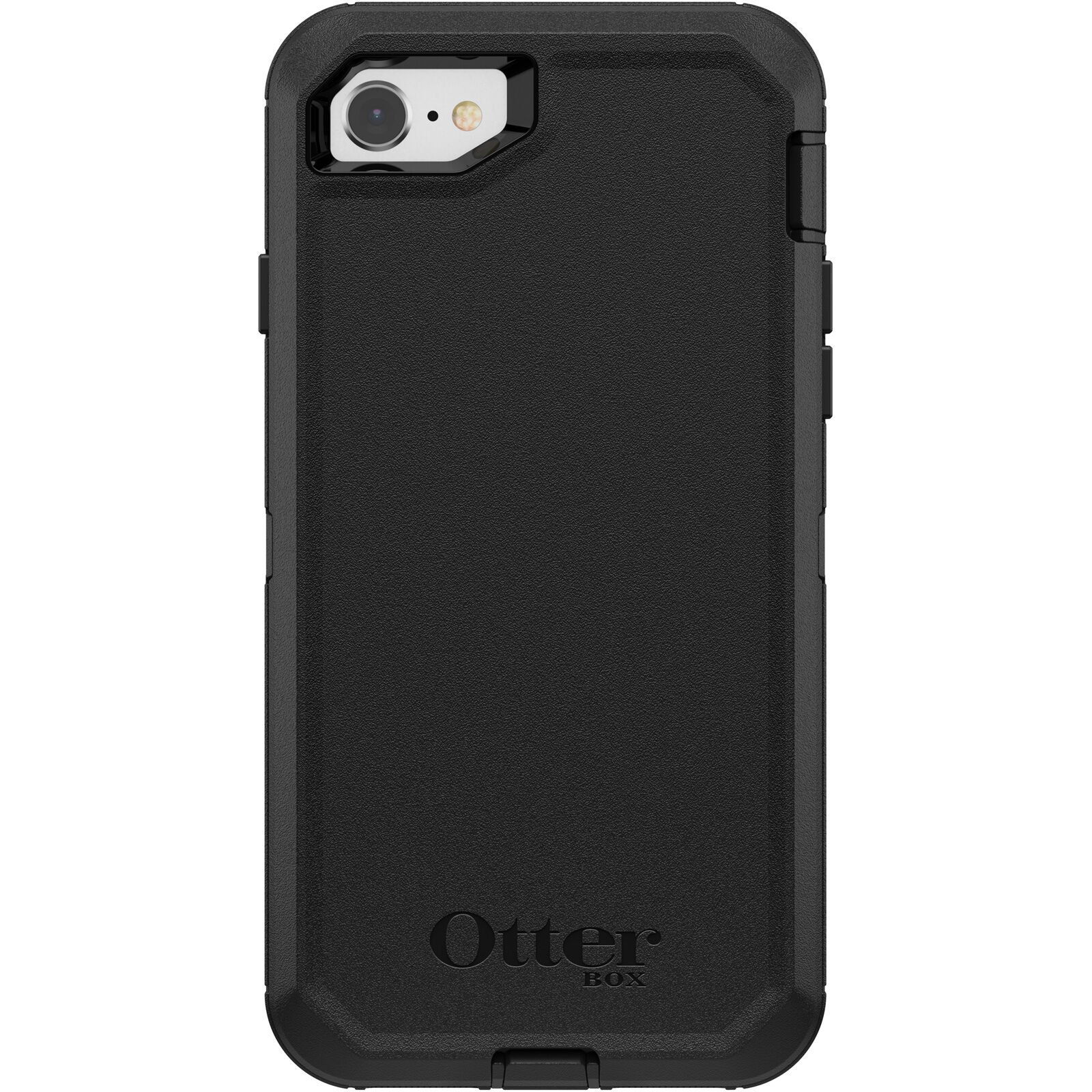 Otterbox Defender Mobilskal för iPhone 6, 6s, 7, 8, SE, bild 4
