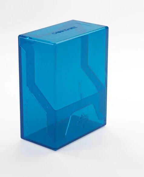 GameGenic Bastion 50+ Blue, bild 5
