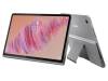 Lenovo Tab Plus 11.5" Wi-Fi 128GB Grå, bild 4