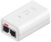 Ubiquiti UniFi Networks POE-24-7W-G-WH, bild 3