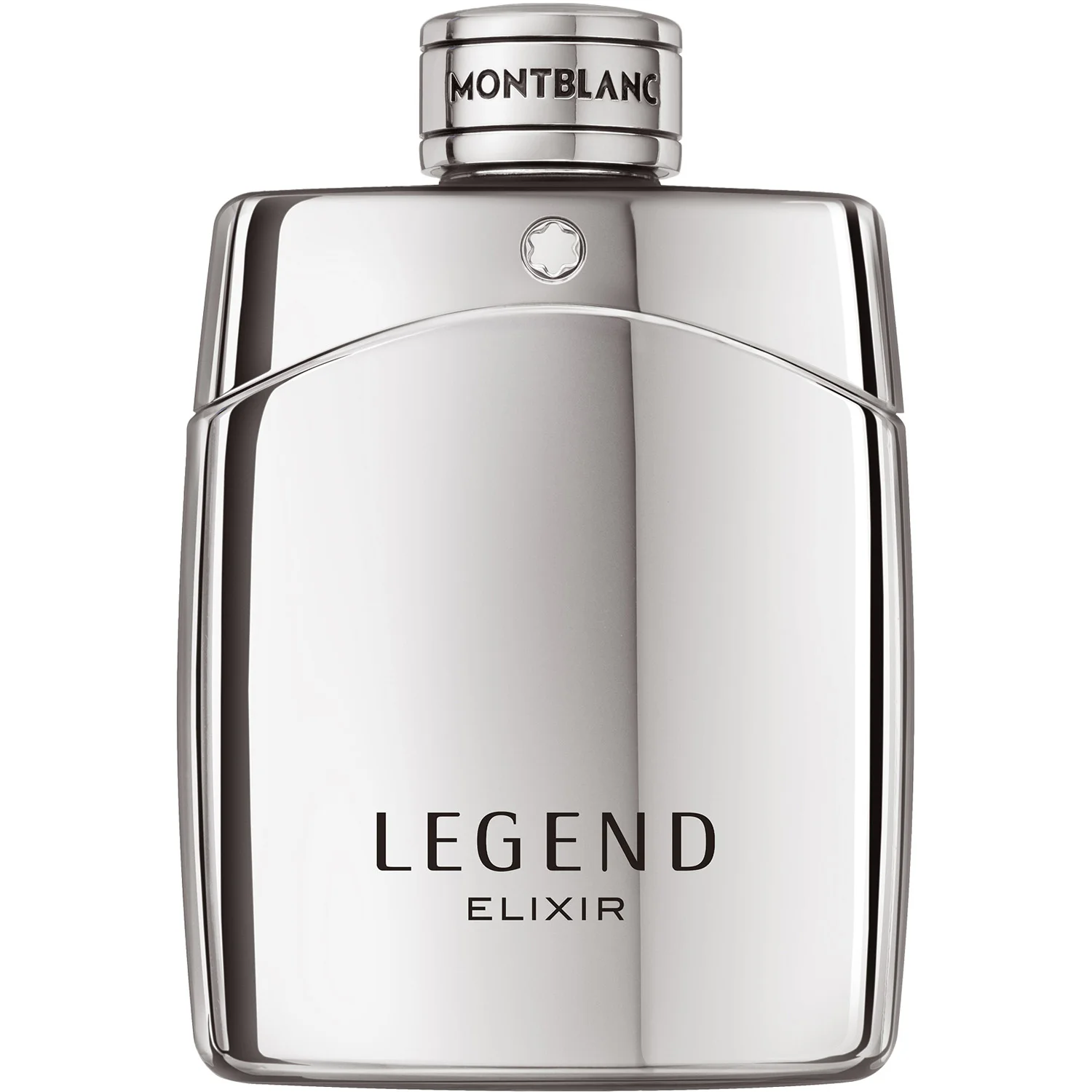 Montblanc Legend Elixir Eau de Parfum 100 ml