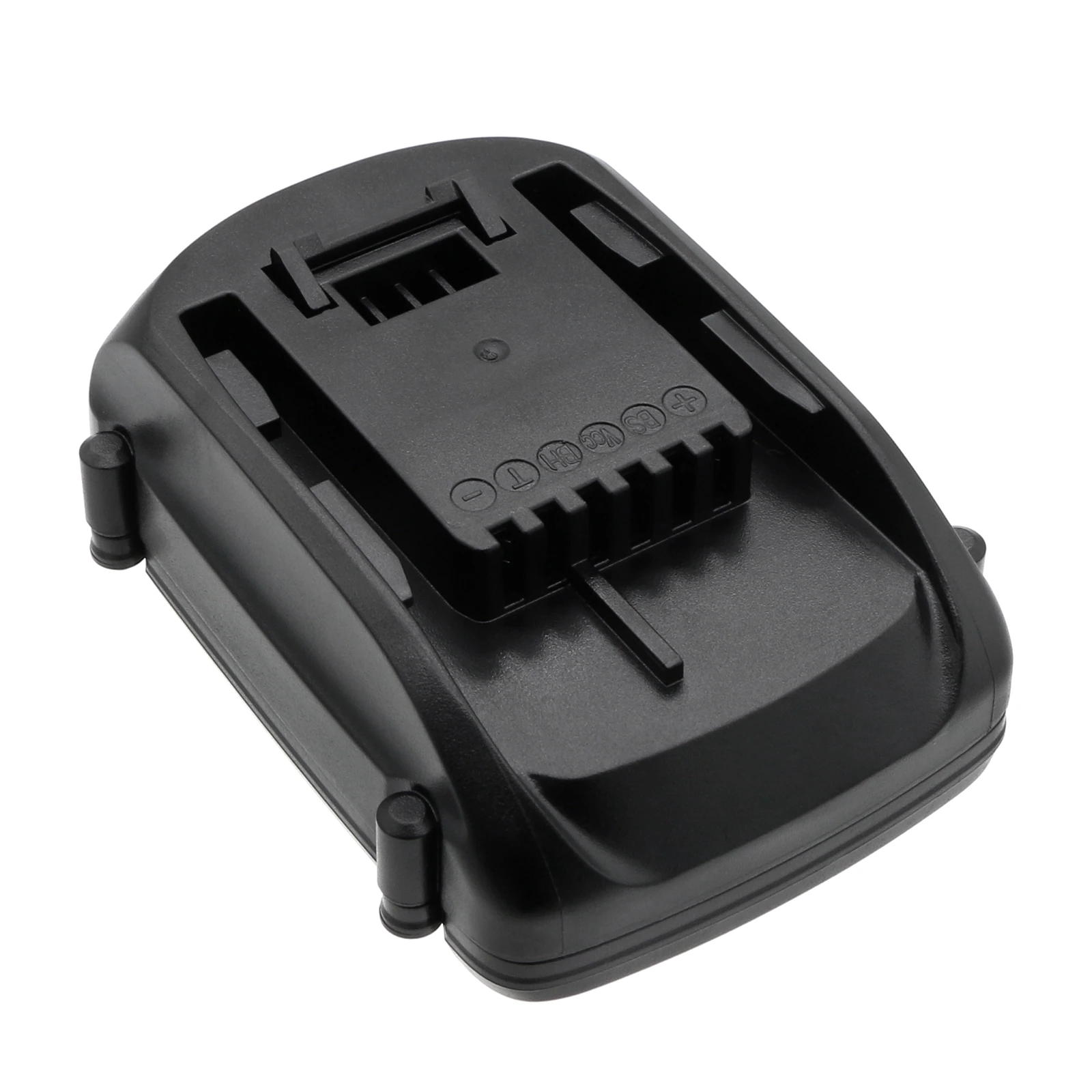 Batteri till Elverktyg för AL-KO Trimmer GTLi 18V Comfort, Rasentrimmer GTLi, bild 3