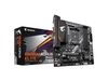 Gigabyte B550M Aorus Elite mATX AM4, bild 3