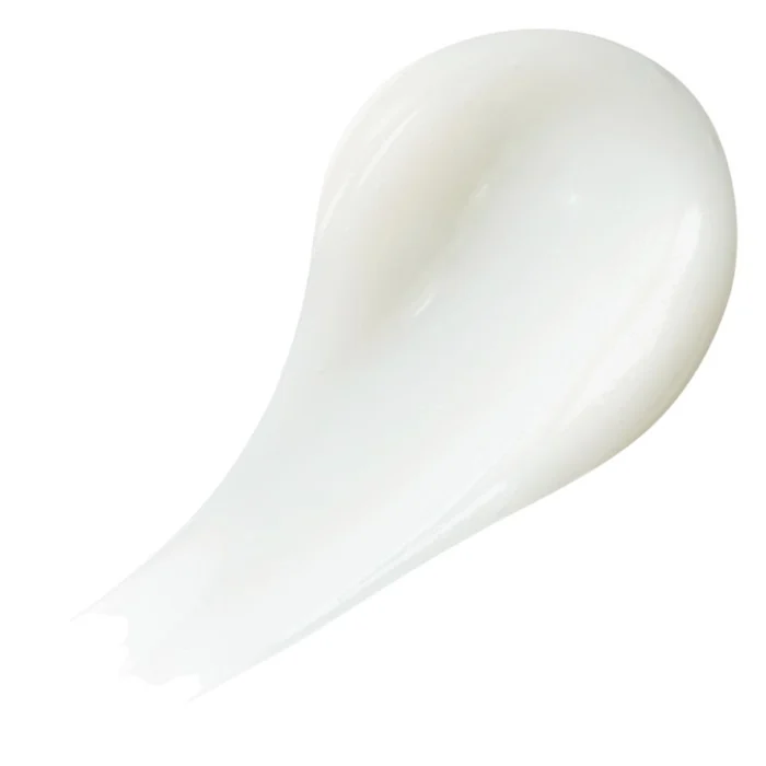 Rodial Snake Serum O2 30 ml, bild 2