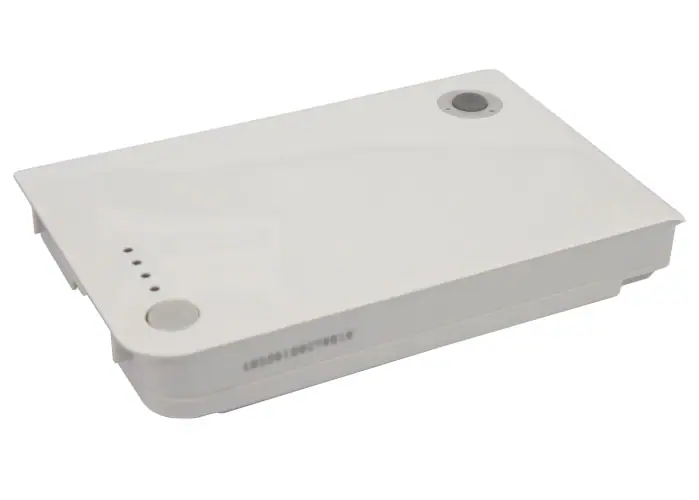 Batteri till Notebook, Bärbar dator för Apple iBook G3 12 M8861J/ A" m.fl., bild 3