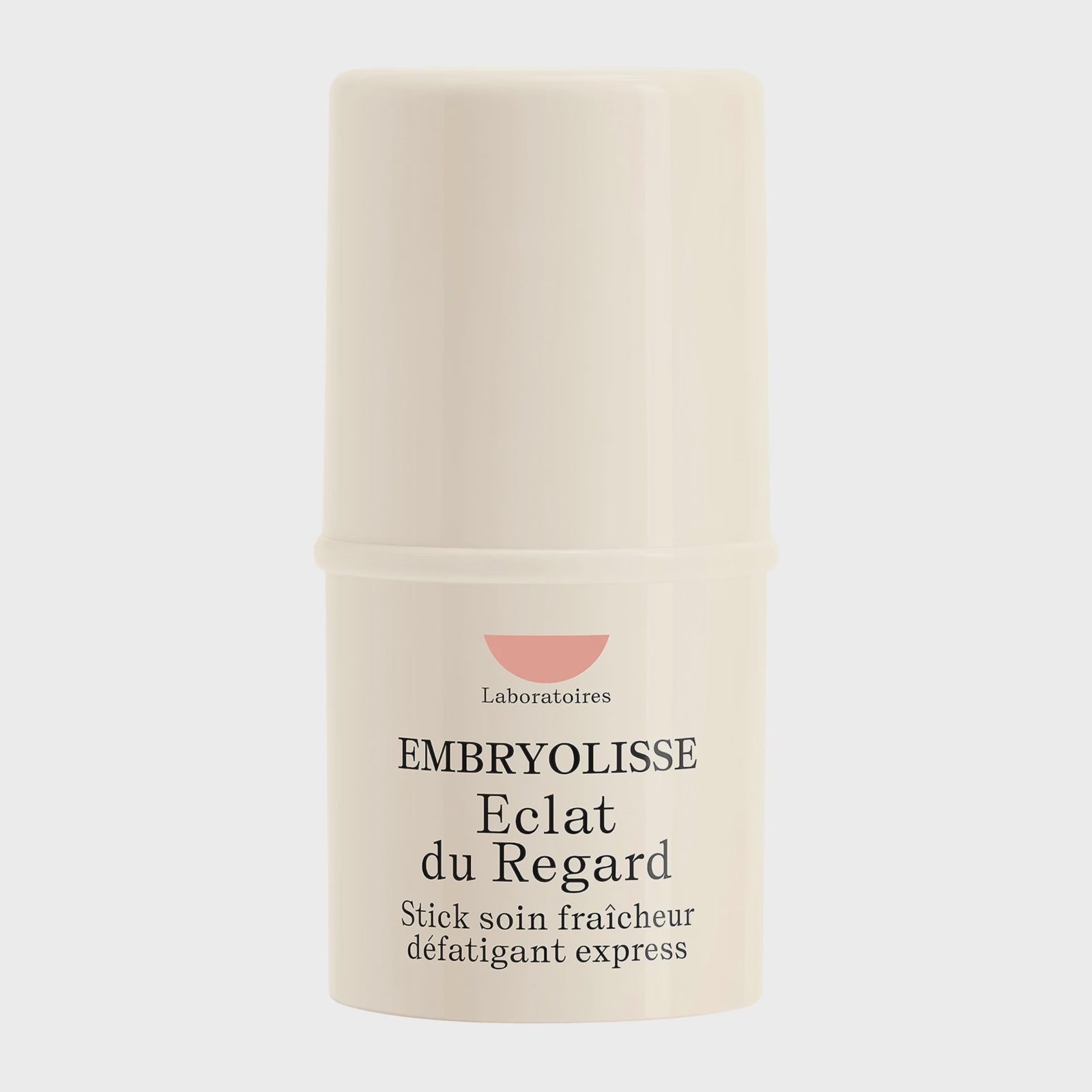 Embryolisse Artist Secret Radiant Eye