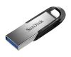 SanDisk Ultra Flair 16GB, bild 3