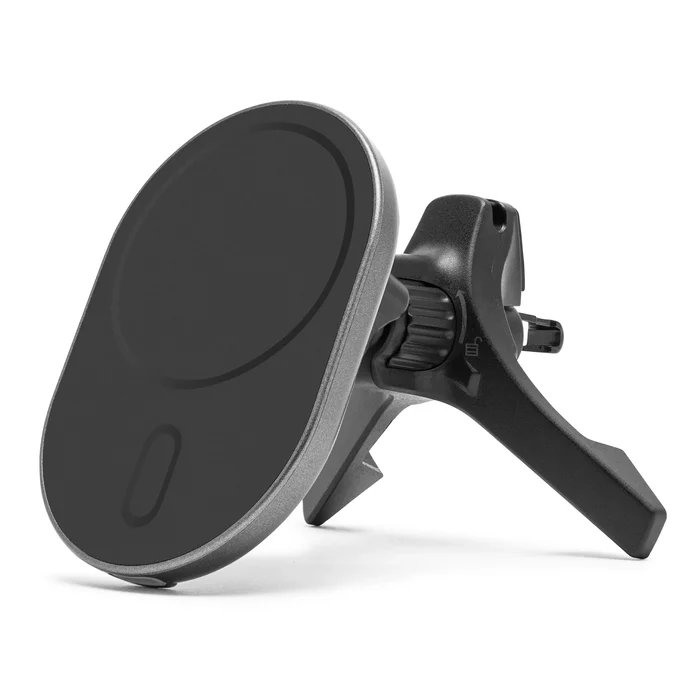 Linocell MagSafe-laddplatta för bilen 15 W