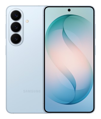 Samsung Galaxy S26+ 256 GB, Sky Blue