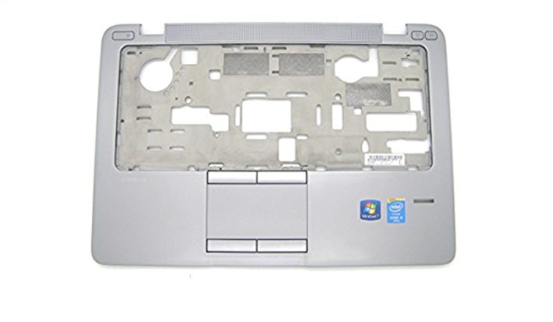 HP TOP COVER för Elitebook 820 - Renoverad del - Grade A-
